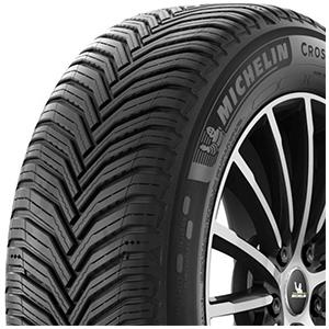 MICHELIN 175/65R15 CROSSCLIMATE 2 88H XL 4 stagioni