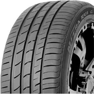 NEXEN N'FERA RU1 225/65 R17 102H Pneumatici Estivi