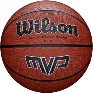 Wilson Pallone minibasket wilson mvp misura 5