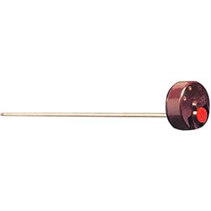 CAPALDO TERMOSTATO X RESISTENZE MOD.TERMOWATT
