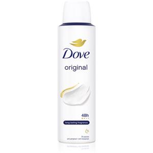 Dove Original Original 150 ml