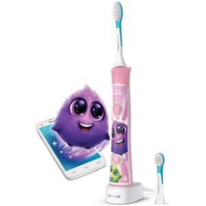 Philips Sonicare For Kids For Kids HX6352/42 Spazzolino elettrico sonico