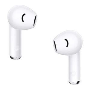 Huawei FreeBuds SE 2 Auricolare Wireless In-ear Musica e Chiamate Bluetooth Bianco