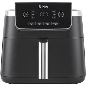 Ninja Friggitrice ad aria MAX PRO da 4,7 L AF140EU