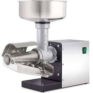 Reber 10900 N Spremipomodoro