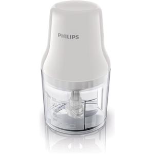 Philips Daily Collection Tritatutto HR1393/00