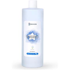 Deebot Soluzione detergente