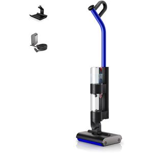 Dyson Lavapavimenti WashG1