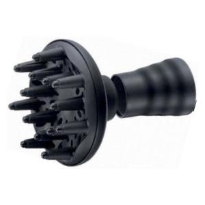 Remington Diffusore Universale