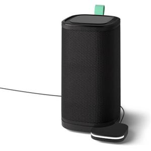 Vitesy Eteria 52 dB 7,5 W Nero