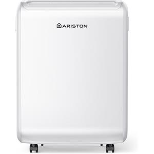 Ariston DEOS EVO 10 1,85 L 43 dB 210 W Bianco