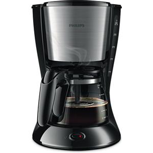 Philips Daily Collection Macchina da caffè HD7462/20