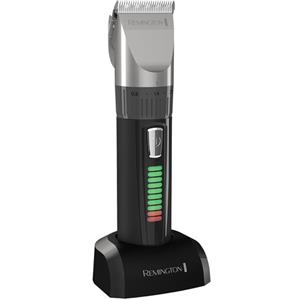 Remington HC5810 Nero, Grigio