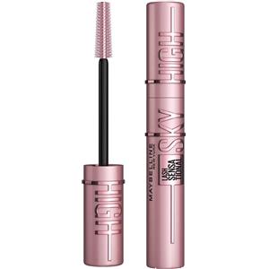 Maybelline Sensazionali Sky High Nero 7.2ml