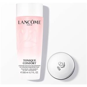 Lancome Lancôme Tonique Confort Tonico per il viso 200 ml Donna