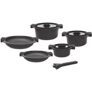 Tognana Porcellane BATTERIA 8 PZ AVANTSPACE