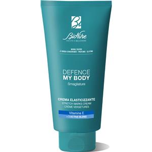 Bionike Defence my Body Smagliature Crema Elasticizzante 300 ml