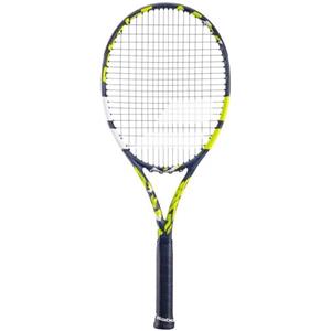 Babolat Boost Aero Tennis Racket 2