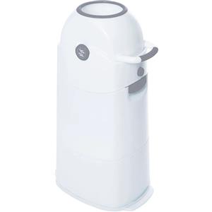 DIAPER CHAMP Pattumiera Mangiapannolini Diaper Champ Medium per 50 Pannolini