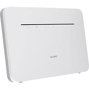 HUAWEI 4G LTE Cat7 Router B535-232a - bianco