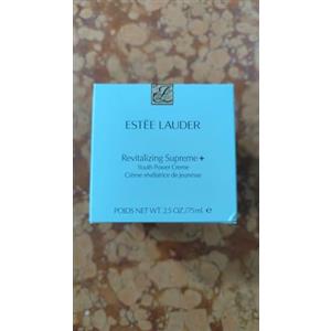 Estee Lauder Revitalizing Supreme+ Youth Power Creme, 75 ml
