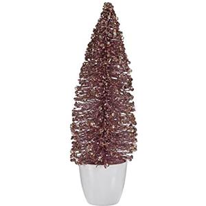 Krist+ Albero di Natale, Multicolore, Standard