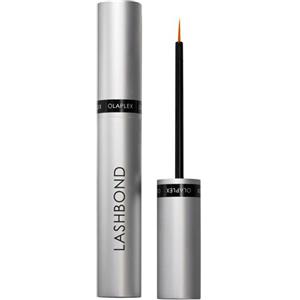 Olaplex LASHBOND™ Building Serum 4,5 ml Siero