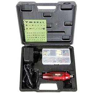 Valex INCISORE ROTANTE MINI 12