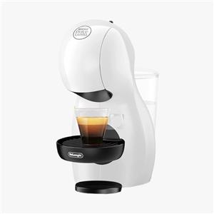 Nescafe Dolce Gusto NESCAFE | Piccolo XS | BIANCA | Macchina Dolce Gusto Capsule | Prezzo Offerta Online | SPEDIZIONE GRATUITA