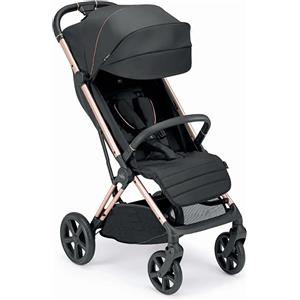 CAM Passeggino Off-Road Air - Leggero, Compatto e Maneggevole per Ogni Terreno