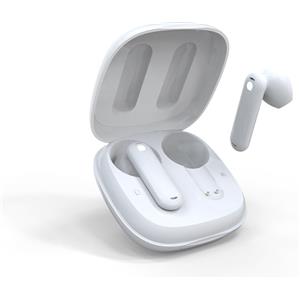 Timekettle WT2 Edge Translator Online