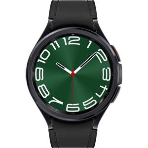 Samsung Galaxy Watch 6 Classic | 47 mm | nero