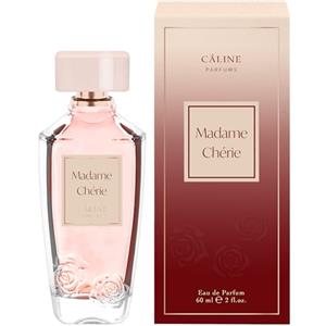 Câline Madame Chérie EdP 60 ml