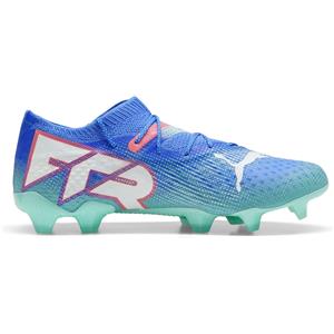 PUMA Scarpe calcio FUTURE 7 ULTIMATE Low FG/AG
