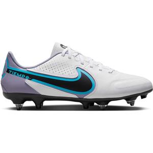 NIKE LEGEND 9 ACADEMY SG-PRO AC