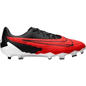 NIKE Scarpa Calcio Nike Phantom GX Academy FG/MG