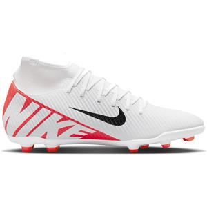 Nike Mercurial Superfly 9 Club FG/MG