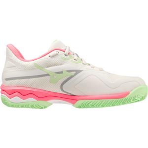 MIZUNO SHOE WAVE EXCEED LIGHT PADEL W