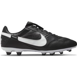 NIKE THE NIKE PREMIER III FG