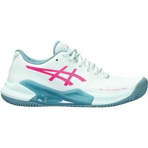 ASICS GEL-CHALLENGER 14 PADEL