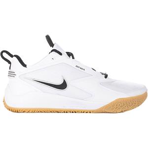NIKE Scarpe da volley Nike Zoom Hyperace 3