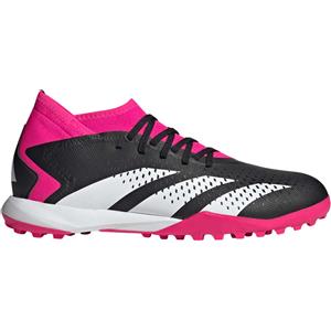 ADIDAS PREDATOR ACCURACY.3 TF