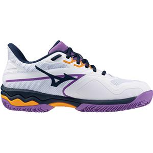MIZUNO Scarpe Padel WAVE EXCEED LIGHT PADEL W