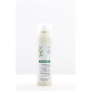 KLORANE SH SECCO ED AVENA150ML