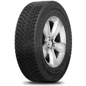 DURATURN Pneumatici Invernali Duraturn M Winter 185/55 R15 82H