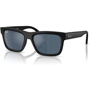 Ray-Ban RJ 9196S (100S55)