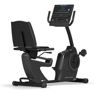ProForm New 325 CSX Bicicletta Statica