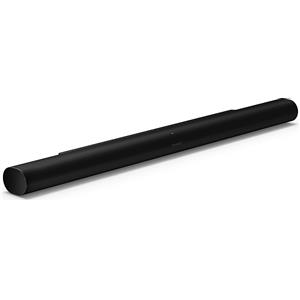 SONOS SOUNDBAR SONOS ARC ULTRA 5.0.2 canali,, Cassa wireless, Black