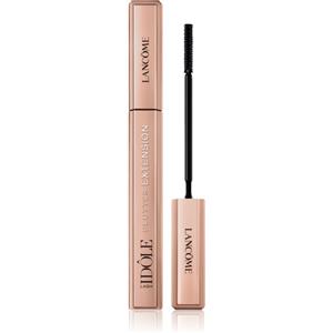 Lancôme Lash Idôle Flutter Extension Mascara - Ciglia Svolazzanti e Ultra Definite, 5.5mm di Lunghezza