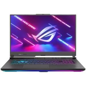 ASUS ROG Strix G17 G713PV-HX162W - Laptop Gaming 17.3